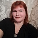 Виктория, 43 года