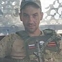 Иван, 34 года