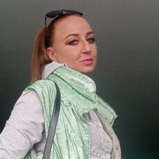 Фотография девушки Ирина, 42 года из г. Солигорск