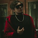 Максим, 23 года