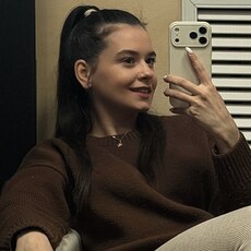 Алена, 30 из г. Владимир.