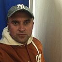 Виталик, 38 лет