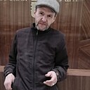 Алексей, 52 года