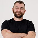 Владимир, 34 года