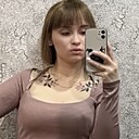 Елена, 25 лет