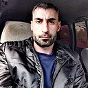 Николай, 37 лет