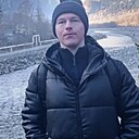 Дмитрий, 26 лет