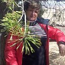 Ольга, 60 лет