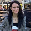 Виктория, 24 года