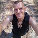 Андрей, 34 года