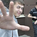 Андрей, 34 года