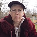 Жанет, 49 лет