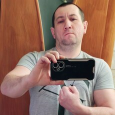 Фотография мужчины Сергей, 39 лет из г. Караганда
