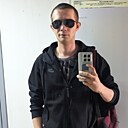 Владимир, 32 года