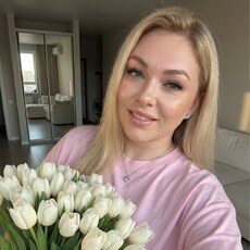 Екатерина, 39 из г. Санкт-Петербург.