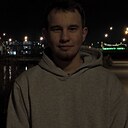 Айнур, 23 года