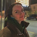 Саша, 32 года