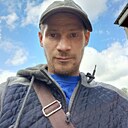 Ришат, 38 лет