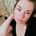 Александра, 40 лет