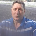 Дмитрий, 49 лет