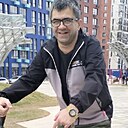 Андрей, 47 лет