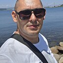 Александр, 37 лет