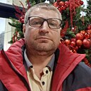 Dima, 42 года