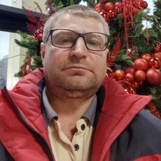 Фотография мужчины Dima, 42 года из г. Челябинск