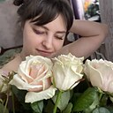 Маришка, 22 года