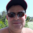 Денис, 51 год