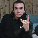 Вася, 25 лет