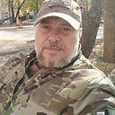 Валерий, 54 года