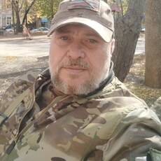 Фотография мужчины Валерий, 54 года из г. Ростов-на-Дону