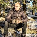 Андрей, 36 лет