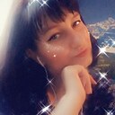 Кристина, 38 лет