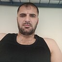 Мухамадали, 38 лет
