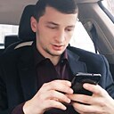 Аслан, 31 год