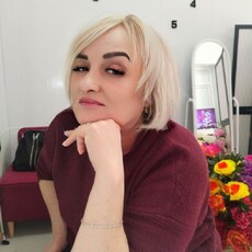 Фотография девушки Ирина, 55 лет из г. Тамбов