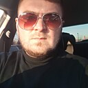 Виктор, 33 года