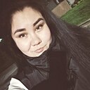 Радмила, 25 лет