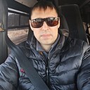 Макс, 25 лет