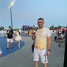 Фотография мужчины Павел, 48 лет из г. Улан-Удэ