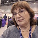 Зинаида, 56 лет