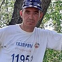 Влад, 47 лет
