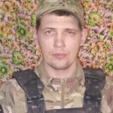 Сергей, 38 из г. Омск.
