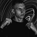 Максим, 19 лет