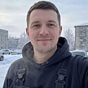 Марат, 45 лет