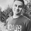 Ильдар, 31 год