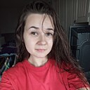 Евгения, 25 лет