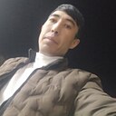 Maruf, 32 года